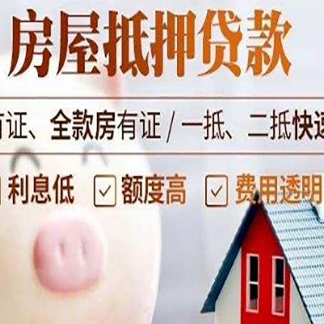 西沙贷款助贷公司新渝启服靠谱公司