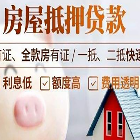 西沙贷款助贷公司新渝启服成立时间久