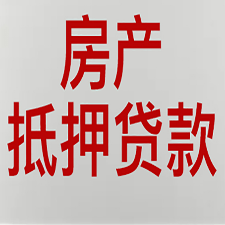 西沙贷款中介公司新渝启服能力强